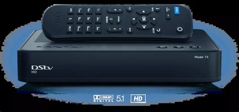 dstv hd decoder 5s smart card|dstv zappa decoder.